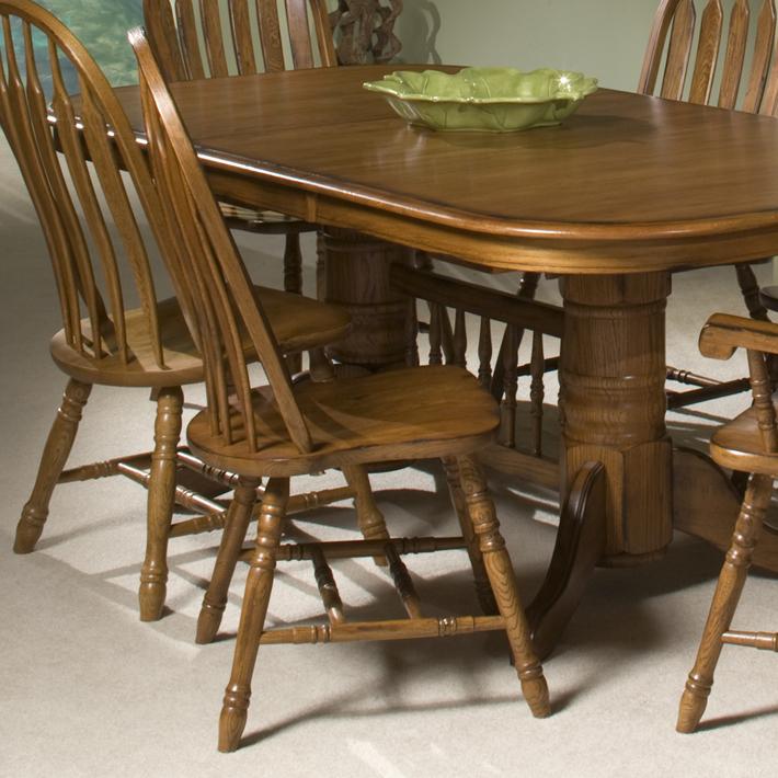Arrow furniture sales dining room sets